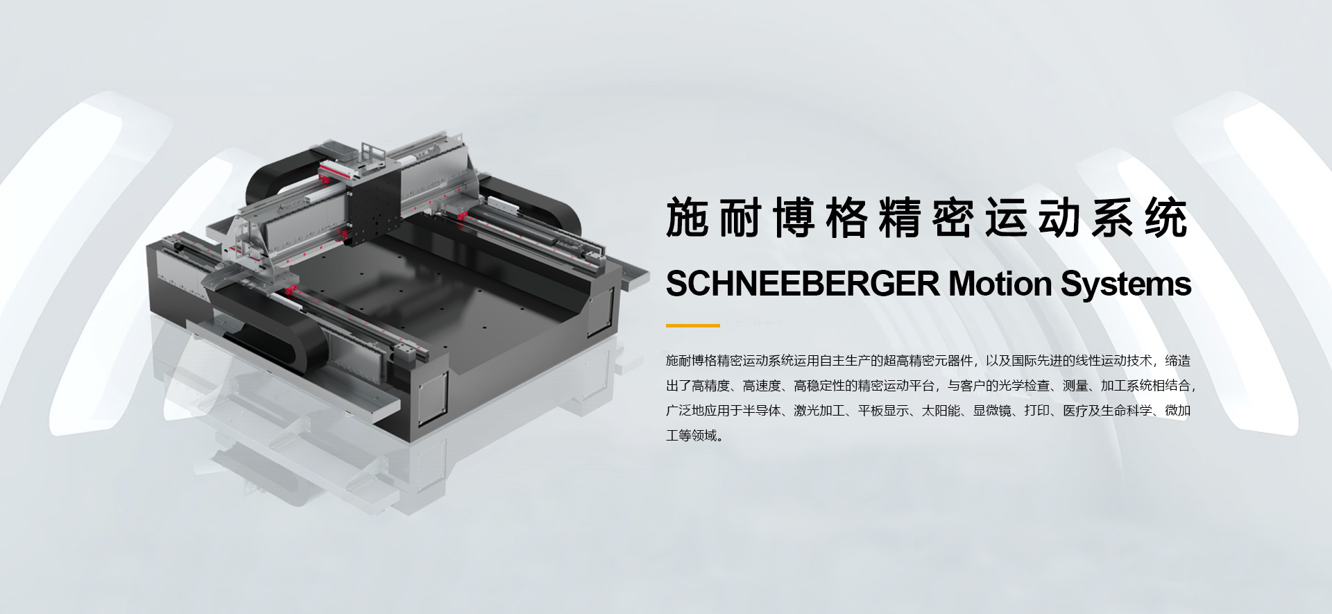 BETWAY(ķ)ٷվ-West Ham United