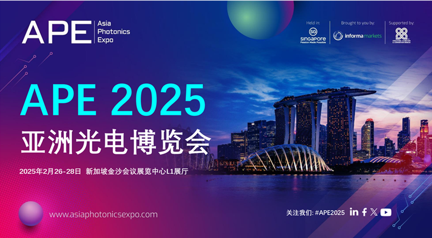 BETWAY(ķ)ٷվ-West Ham United