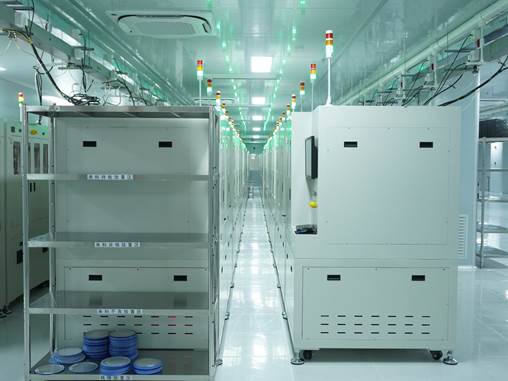 BETWAY(ķ)ٷվ-West Ham United