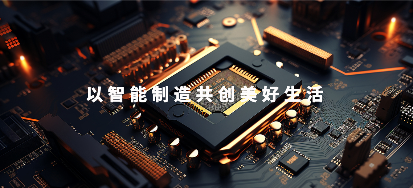 BETWAY(ķ)ٷվ-West Ham United