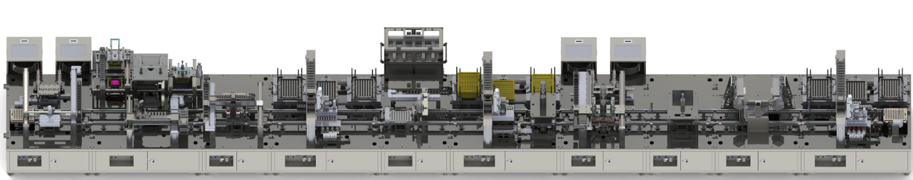 BETWAY(ķ)ٷվ-West Ham United