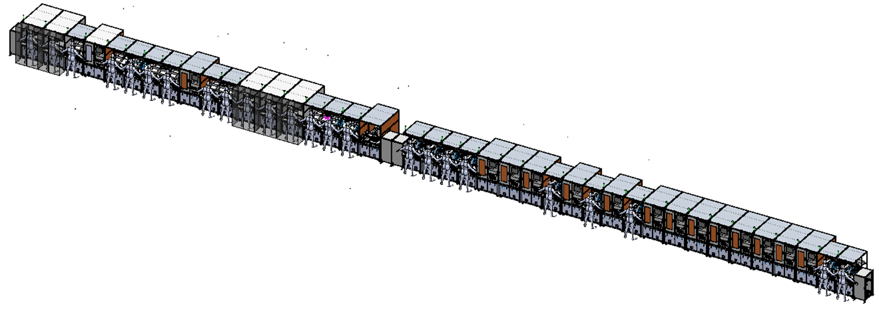BETWAY(ķ)ٷվ-West Ham United