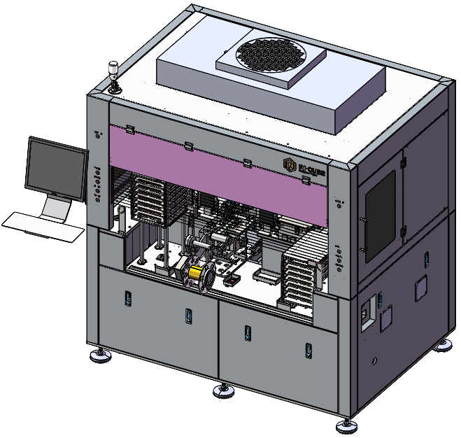 BETWAY(ķ)ٷվ-West Ham United
