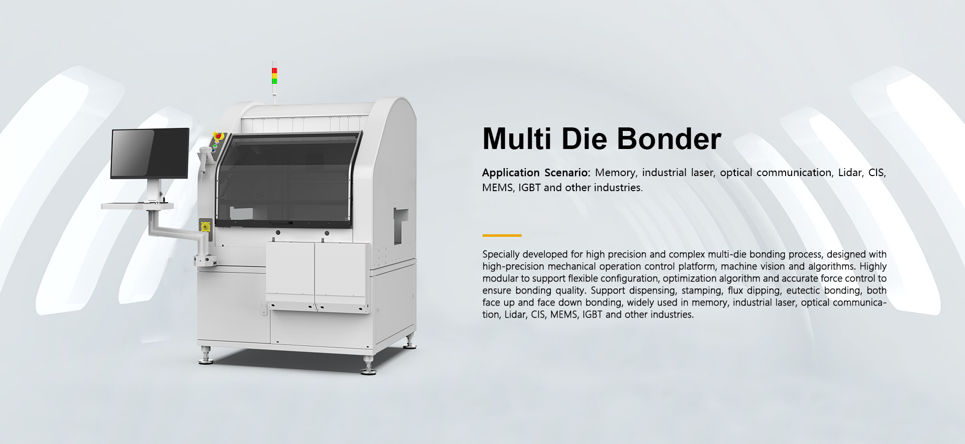 BETWAY(ķ)ٷվ-West Ham United
