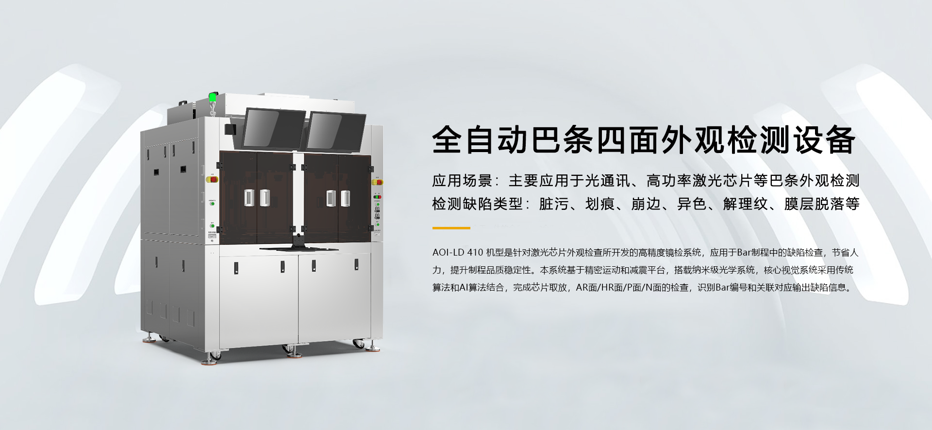 BETWAY(ķ)ٷվ-West Ham United