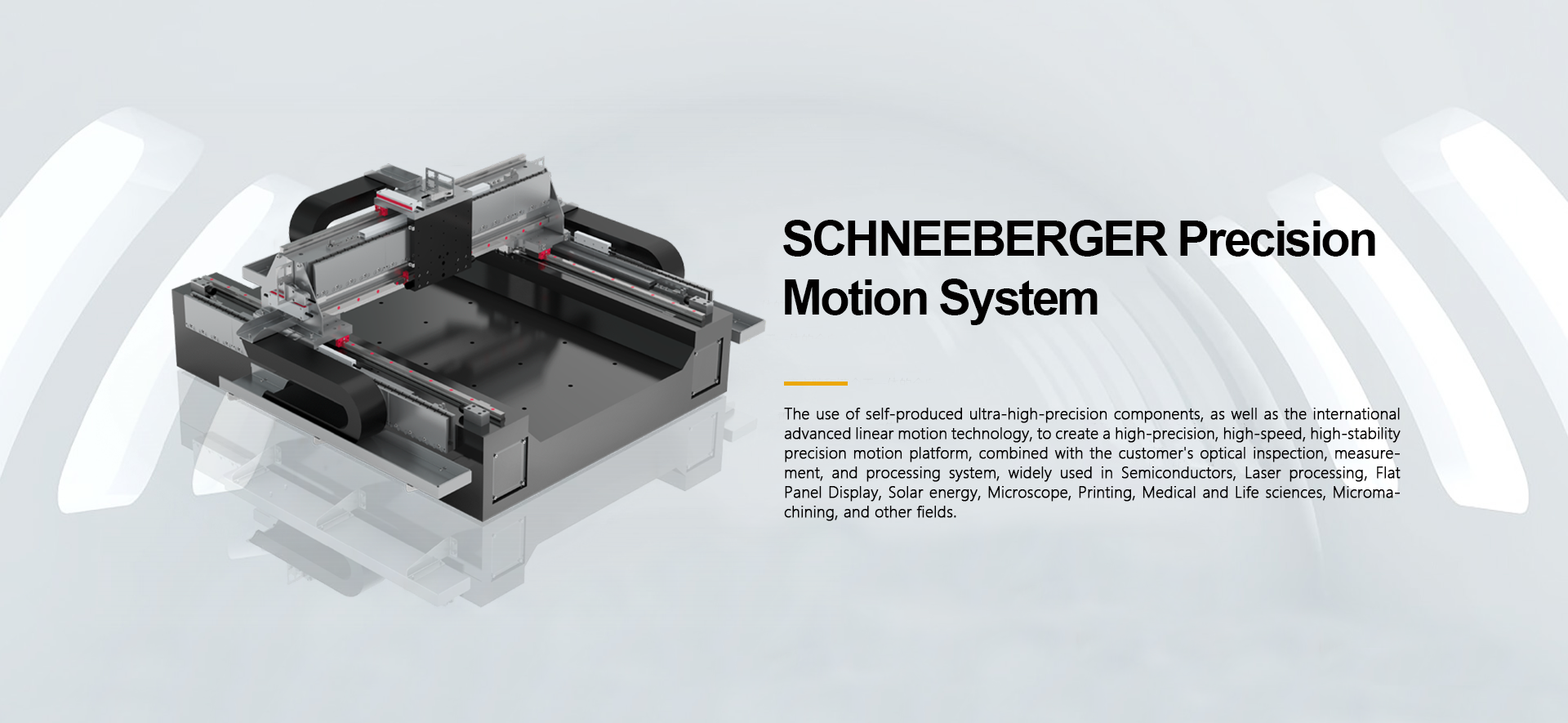 BETWAY(ķ)ٷվ-West Ham United