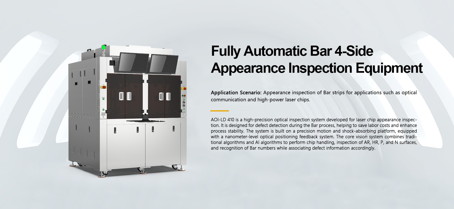 BETWAY(ķ)ٷվ-West Ham United