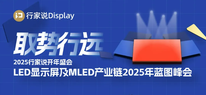 BETWAY(ķ)ٷվ-West Ham United