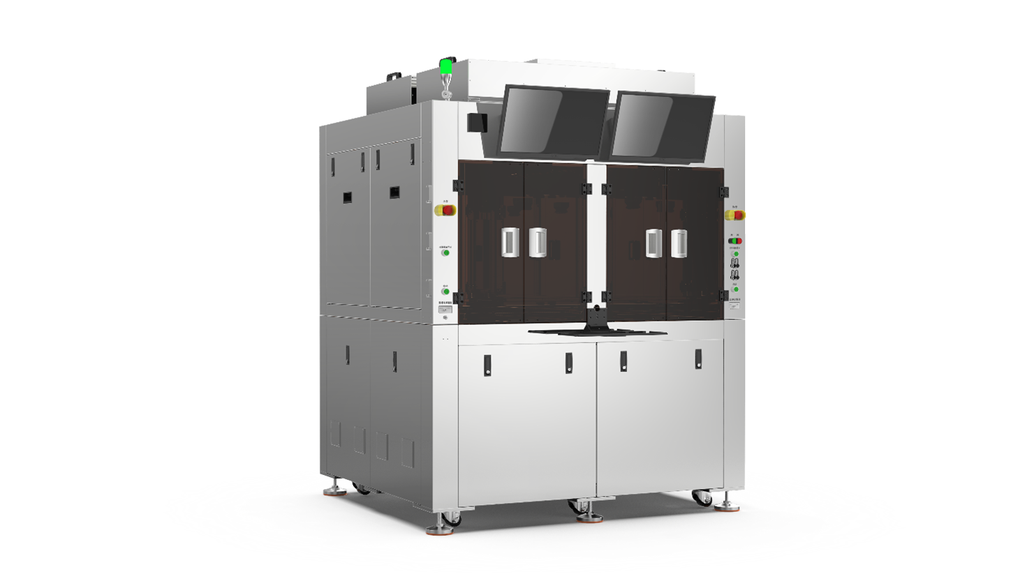 BETWAY(ķ)ٷվ-West Ham United