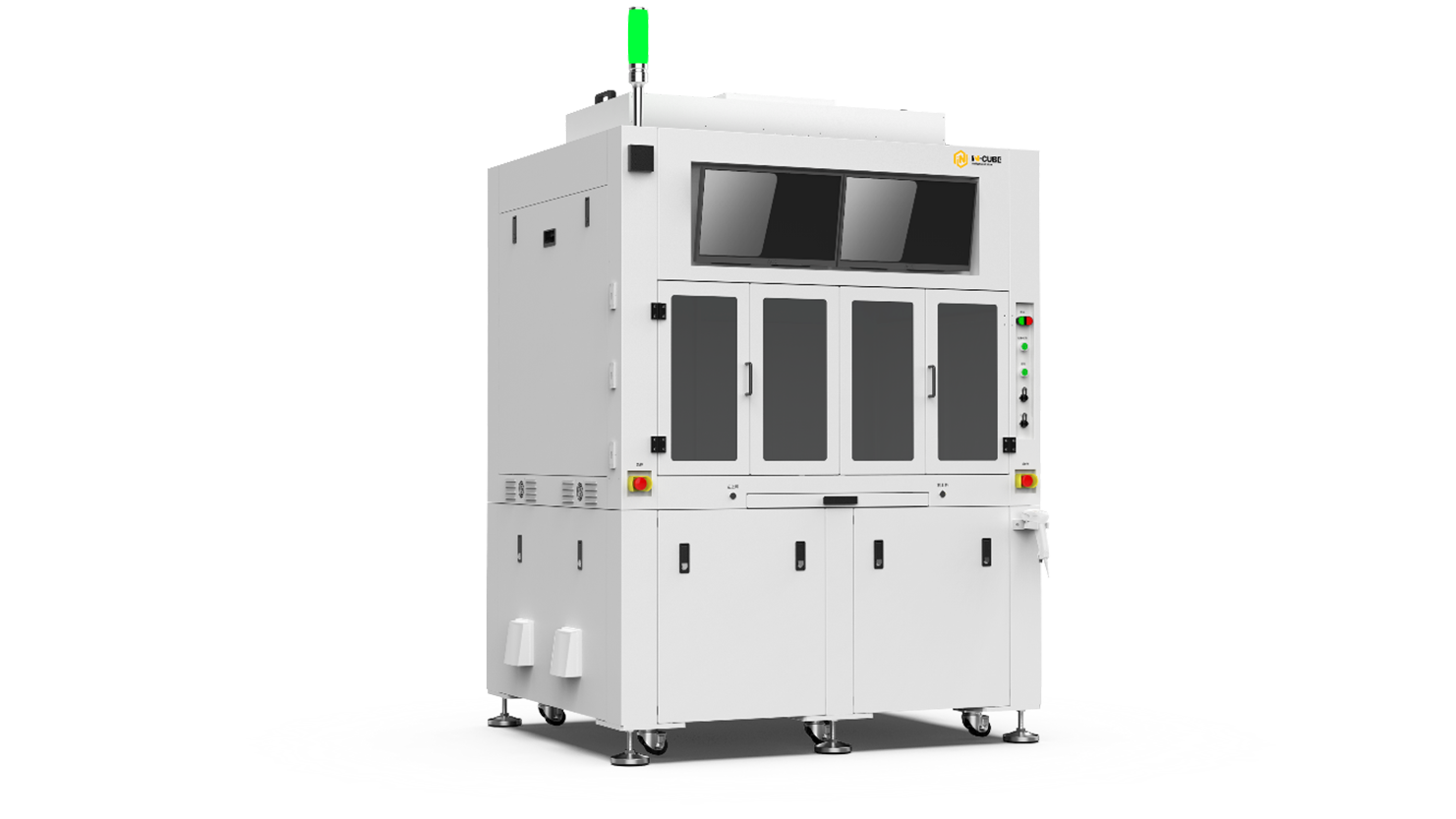 BETWAY(ķ)ٷվ-West Ham United