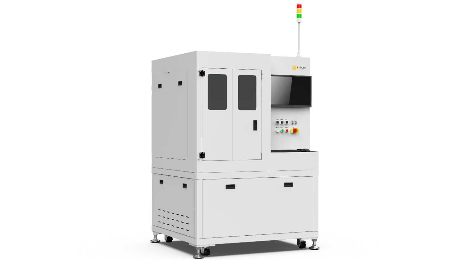 BETWAY(ķ)ٷվ-West Ham United