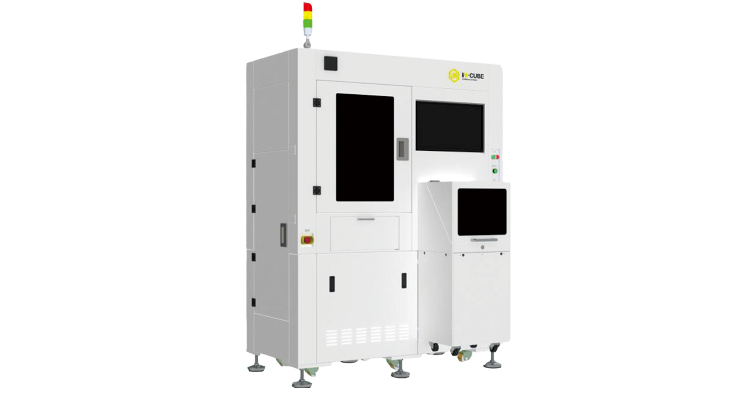 BETWAY(ķ)ٷվ-West Ham United